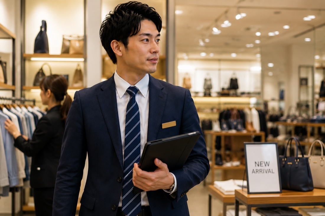 EC支援企業 様